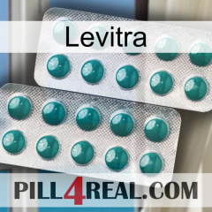 Levitra dapoxetine2